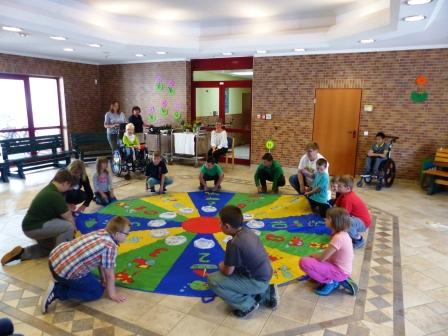 p1050031_2.jpg